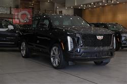 كاديلاك اسكاليد